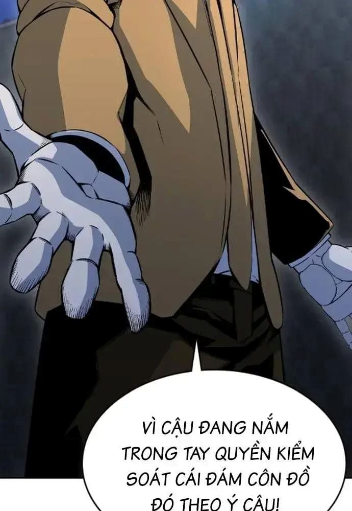 King Chap 108 - Next Chap 109