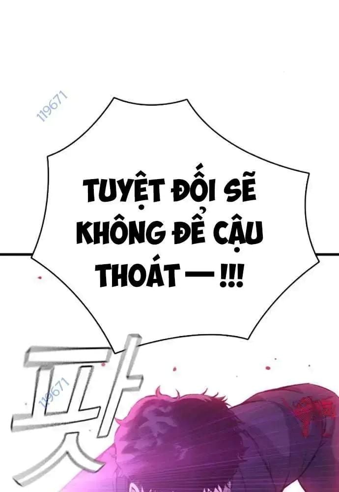 King Chap 108 - Next Chap 109