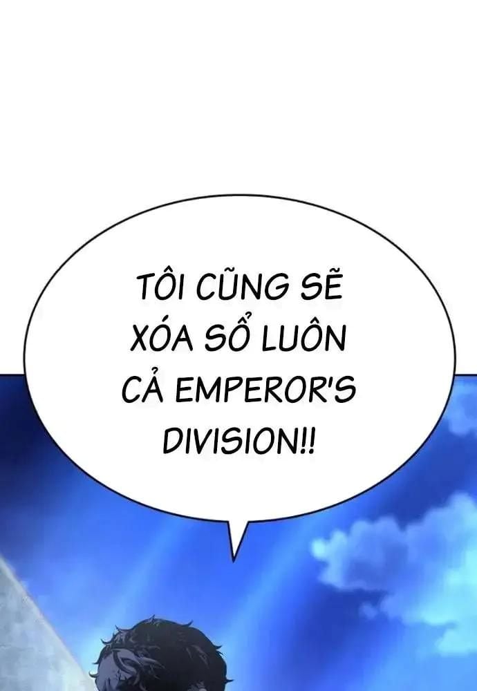 King Chap 108 - Next Chap 109