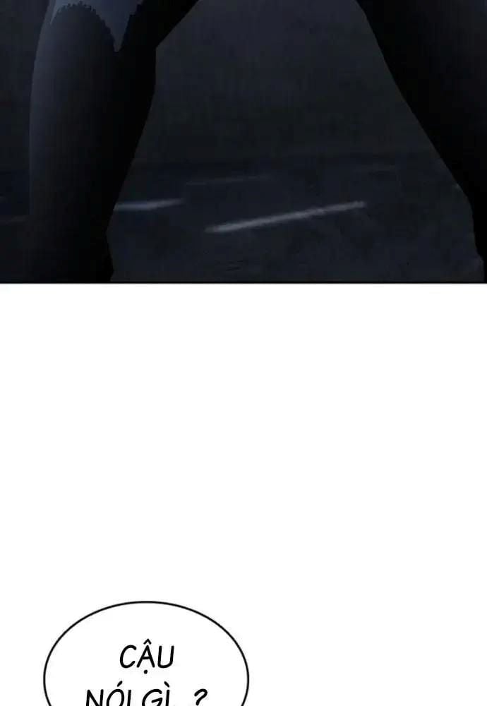 King Chap 108 - Next Chap 109