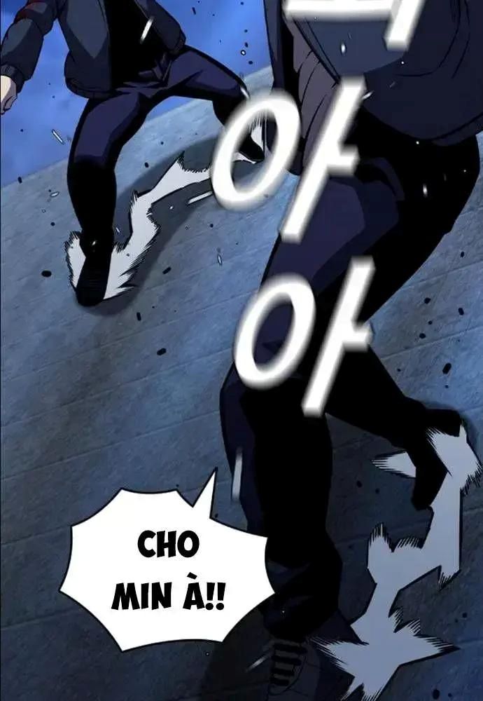 King Chap 108 - Next Chap 109