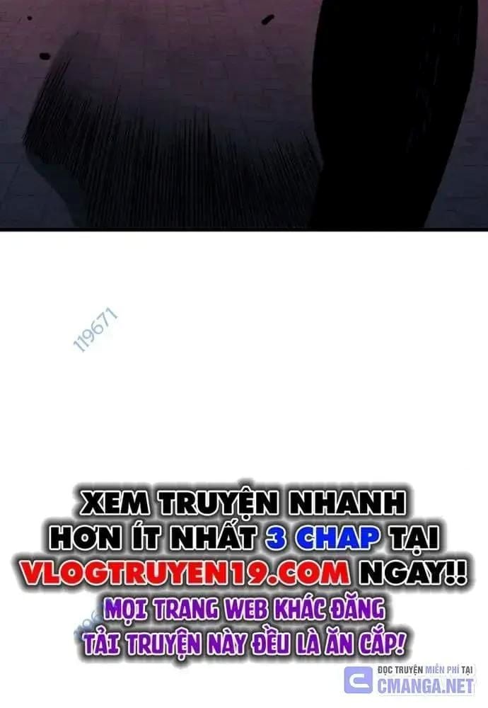 King Chap 108 - Next Chap 109