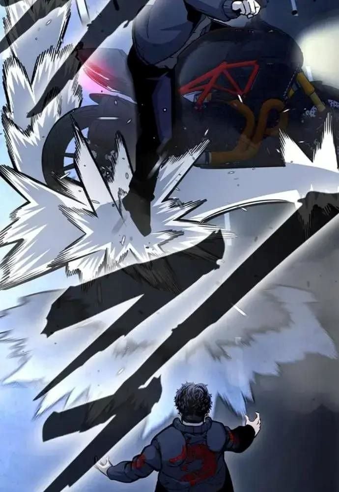 King Chap 108 - Next Chap 109