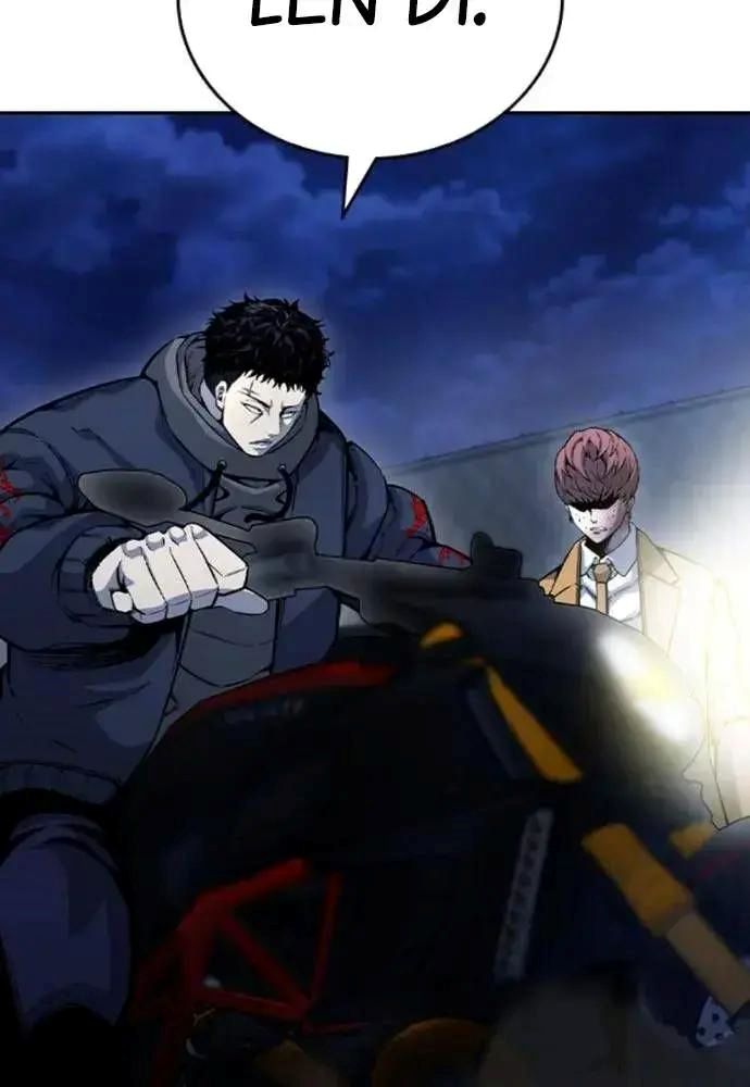 King Chap 108 - Next Chap 109