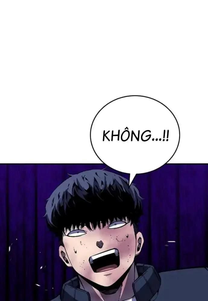 King Chap 108 - Next Chap 109