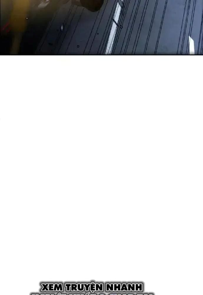 King Chap 108 - Next Chap 109