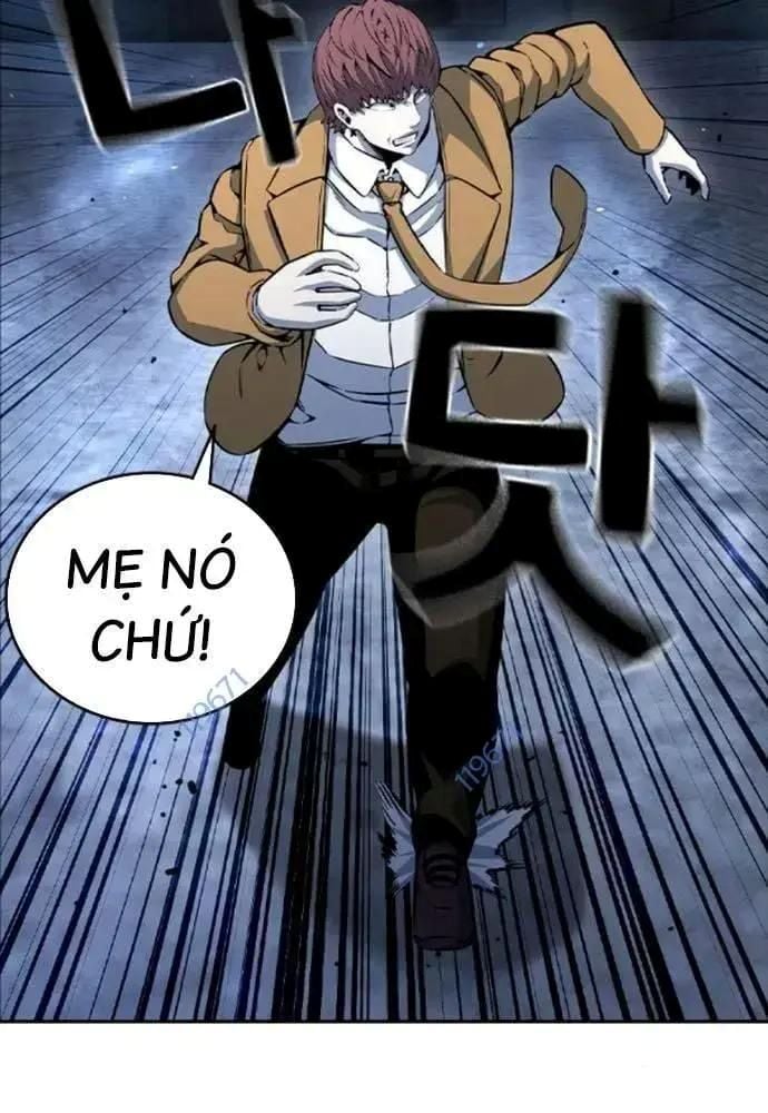 King Chap 108 - Next Chap 109