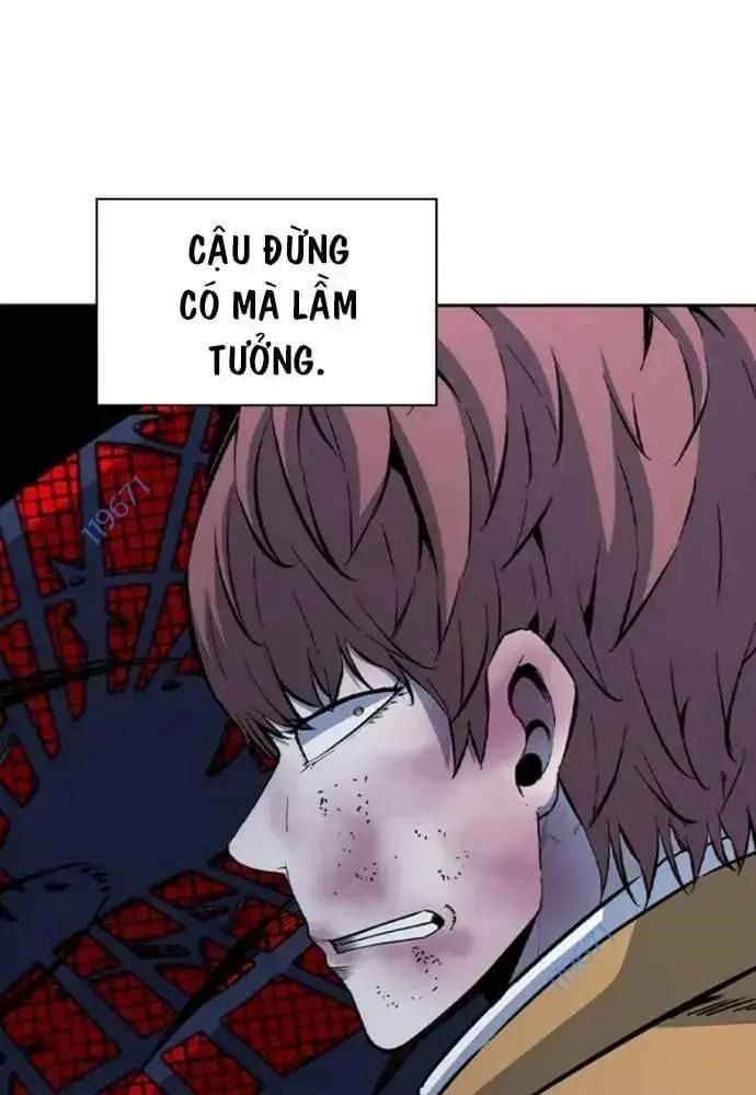 King Chap 108 - Next Chap 109