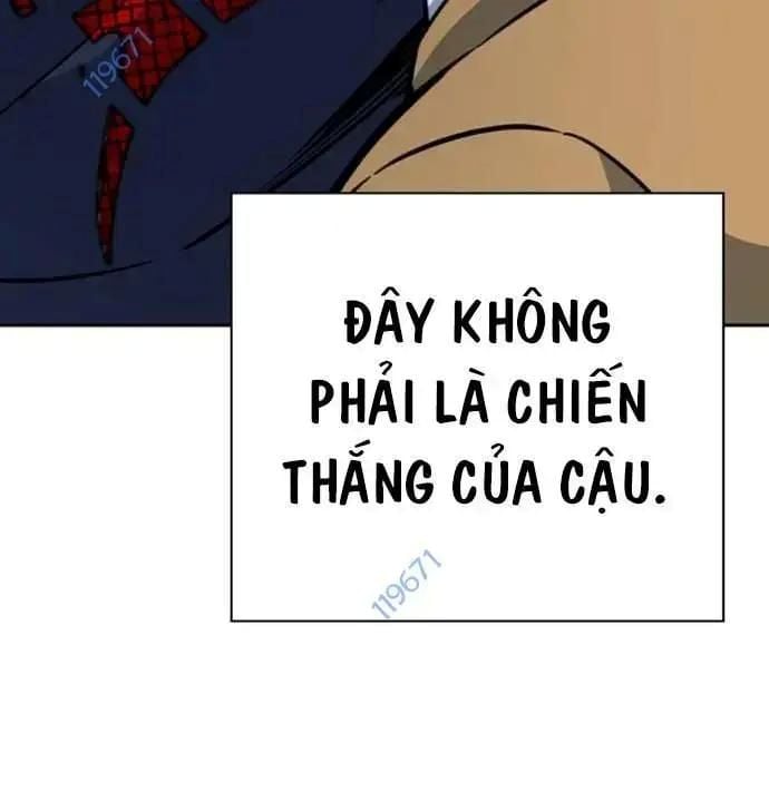 King Chap 108 - Next Chap 109