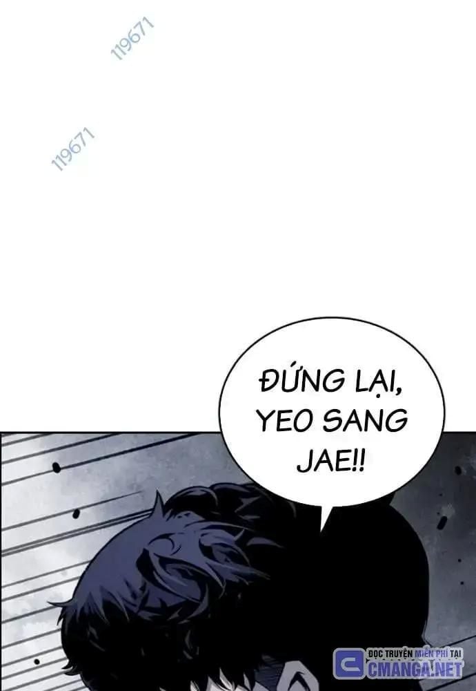 King Chap 108 - Next Chap 109