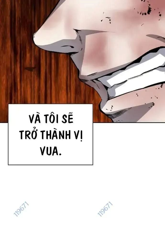 King Chap 108 - Next Chap 109