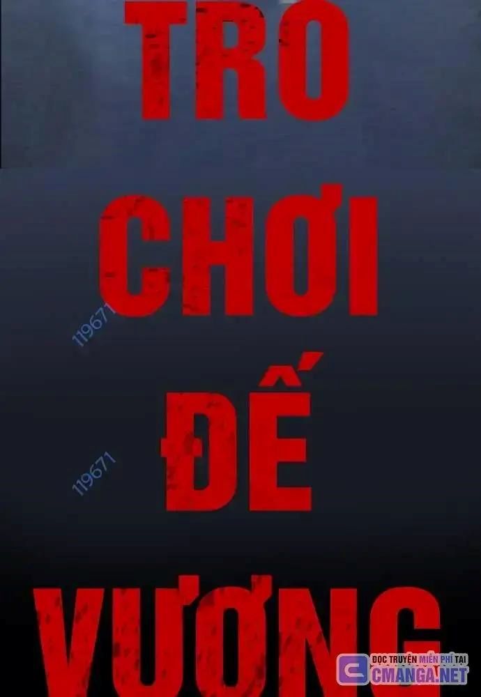 King Chap 108 - Next Chap 109