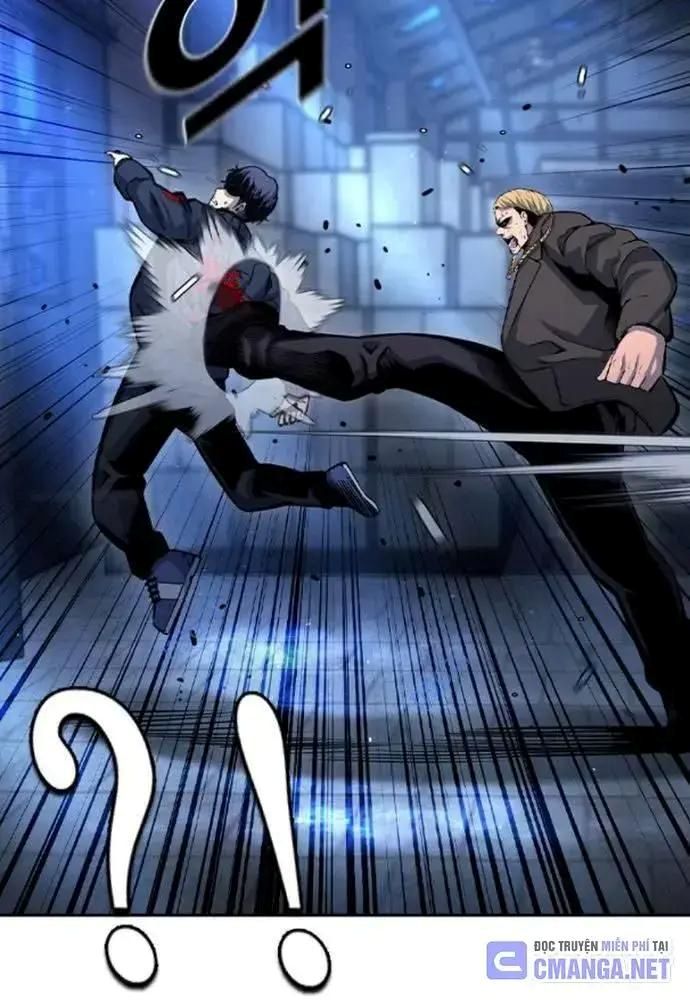 King Chap 108 - Next Chap 109