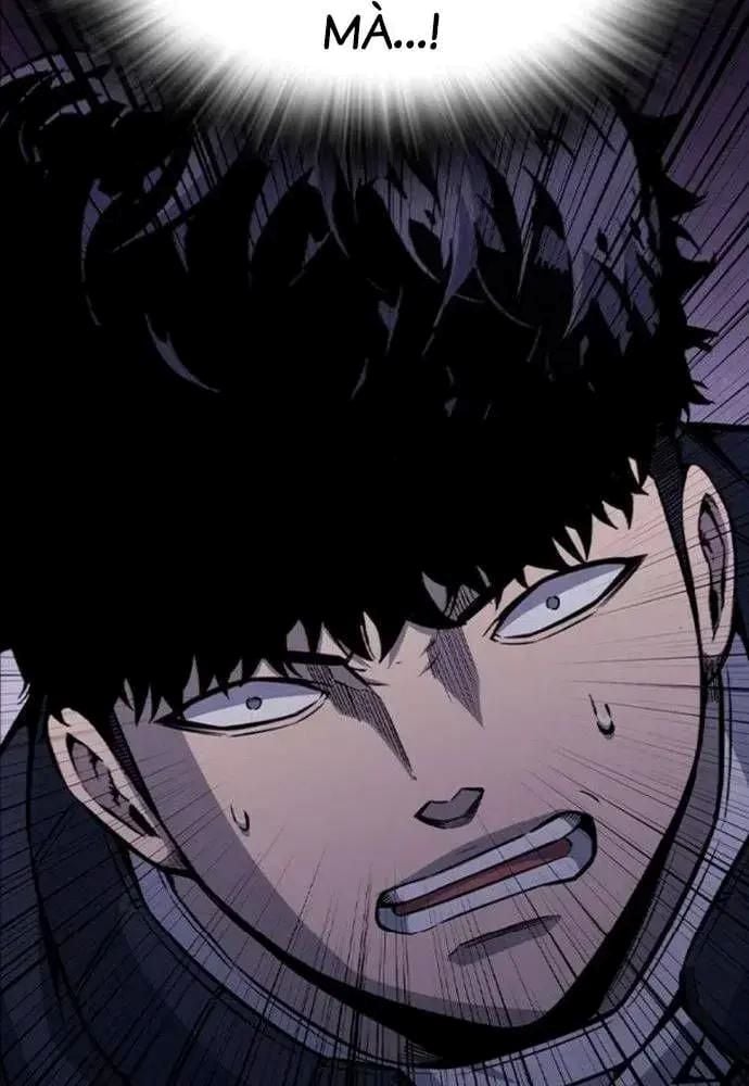 King Chap 108 - Next Chap 109