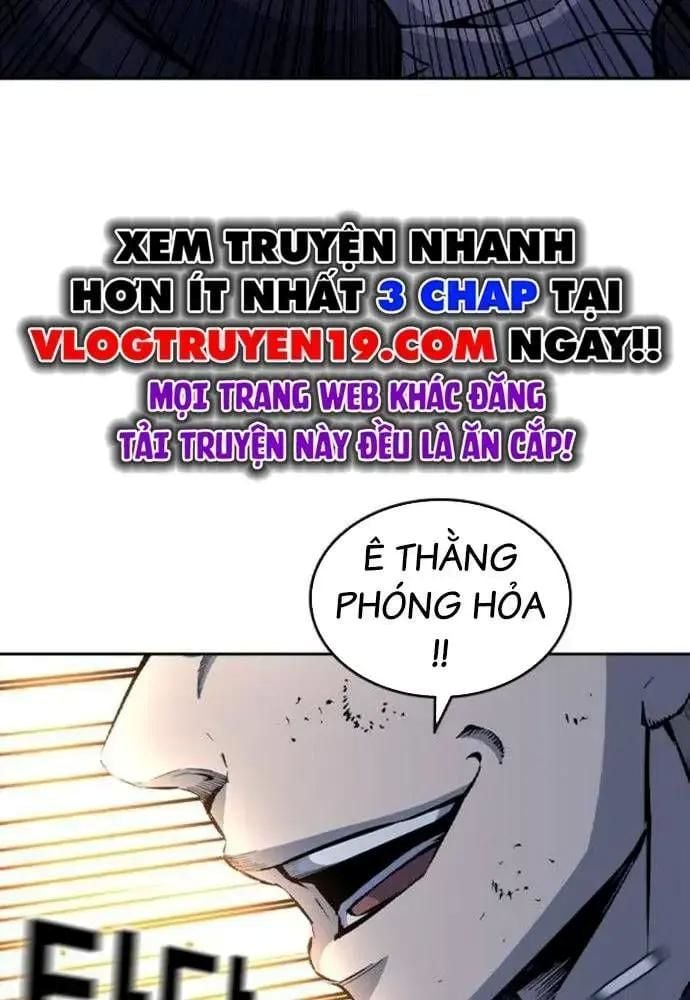 King Chap 108 - Next Chap 109