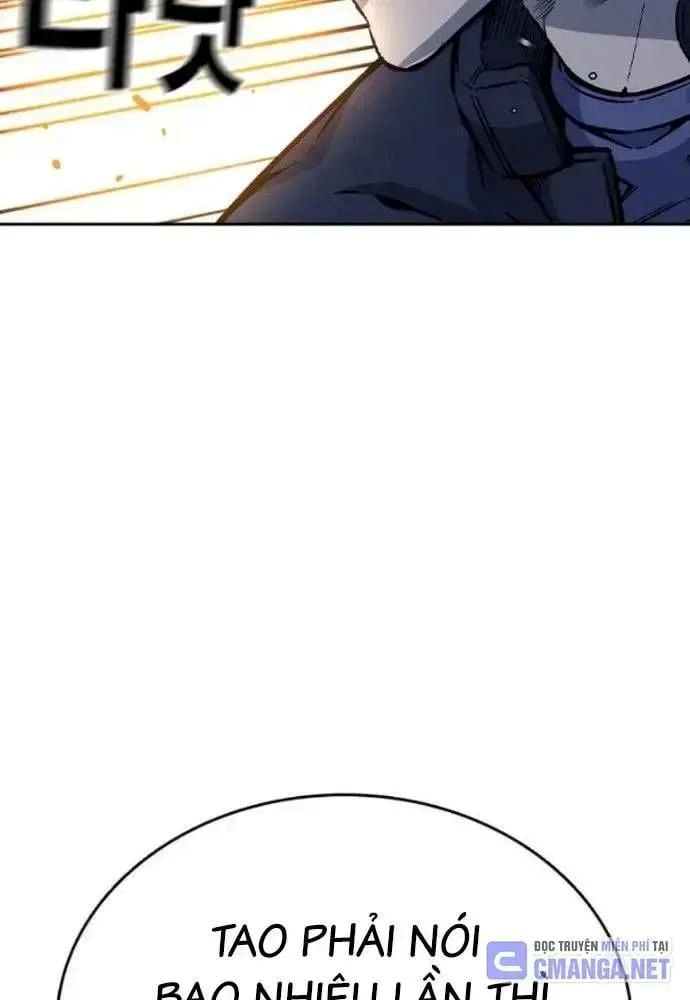 King Chap 108 - Next Chap 109