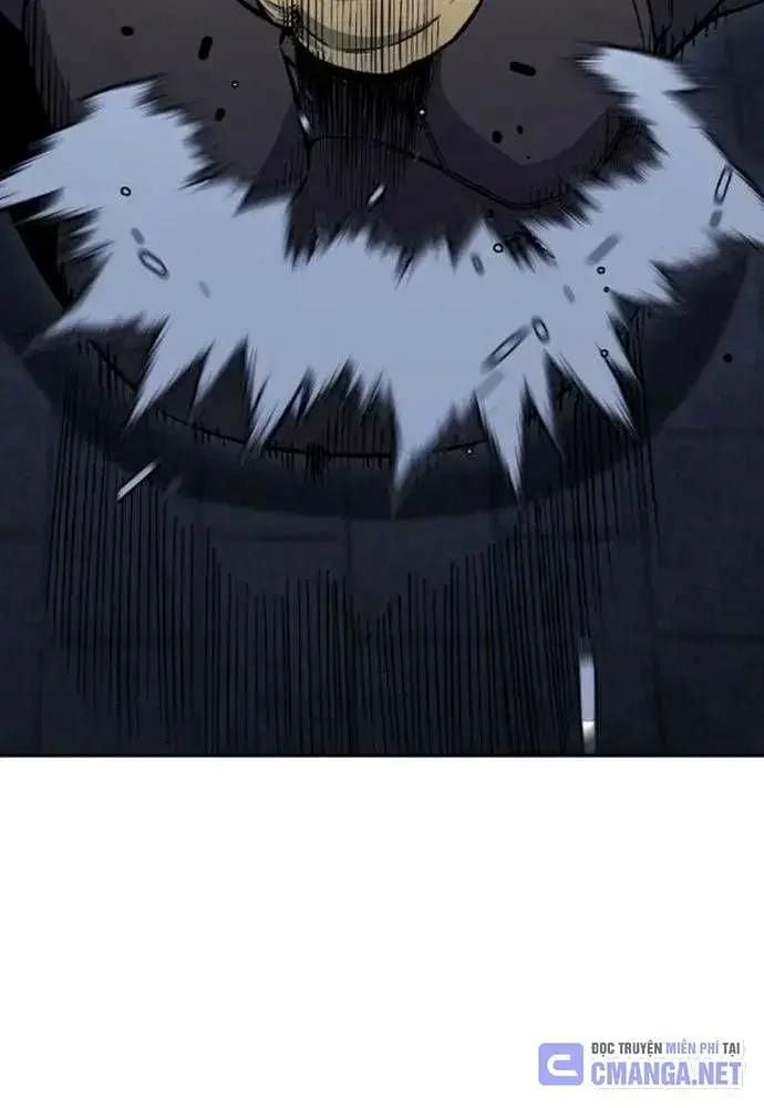 King Chap 108 - Next Chap 109