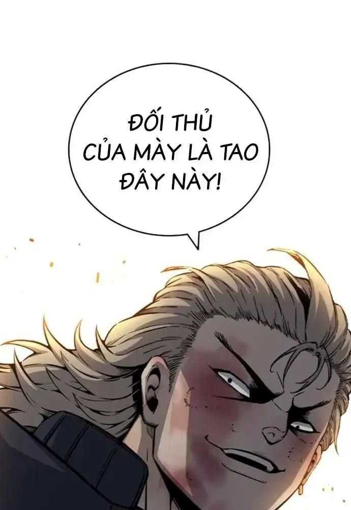 King Chap 108 - Next Chap 109