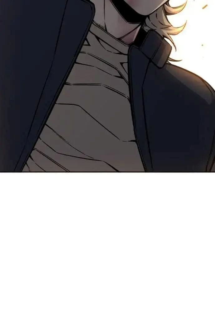 King Chap 108 - Next Chap 109