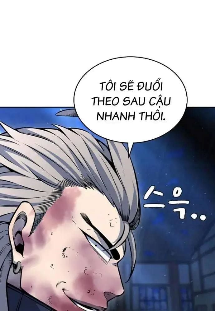 King Chap 108 - Next Chap 109