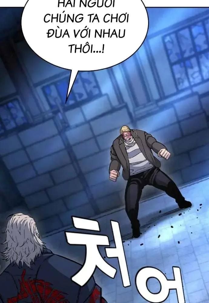 King Chap 108 - Next Chap 109