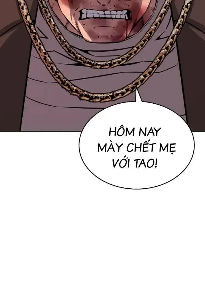 King Chap 108 - Next Chap 109