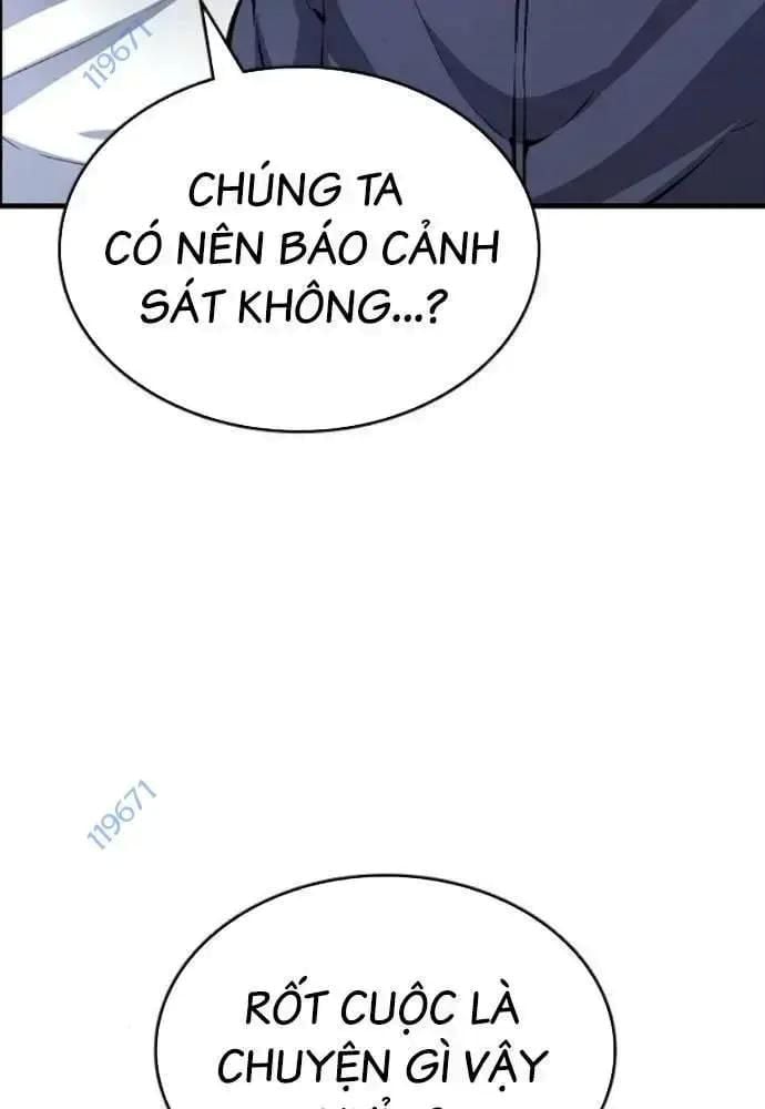 King Chap 108 - Next Chap 109