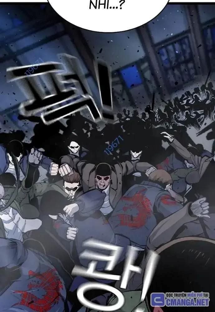 King Chap 108 - Next Chap 109