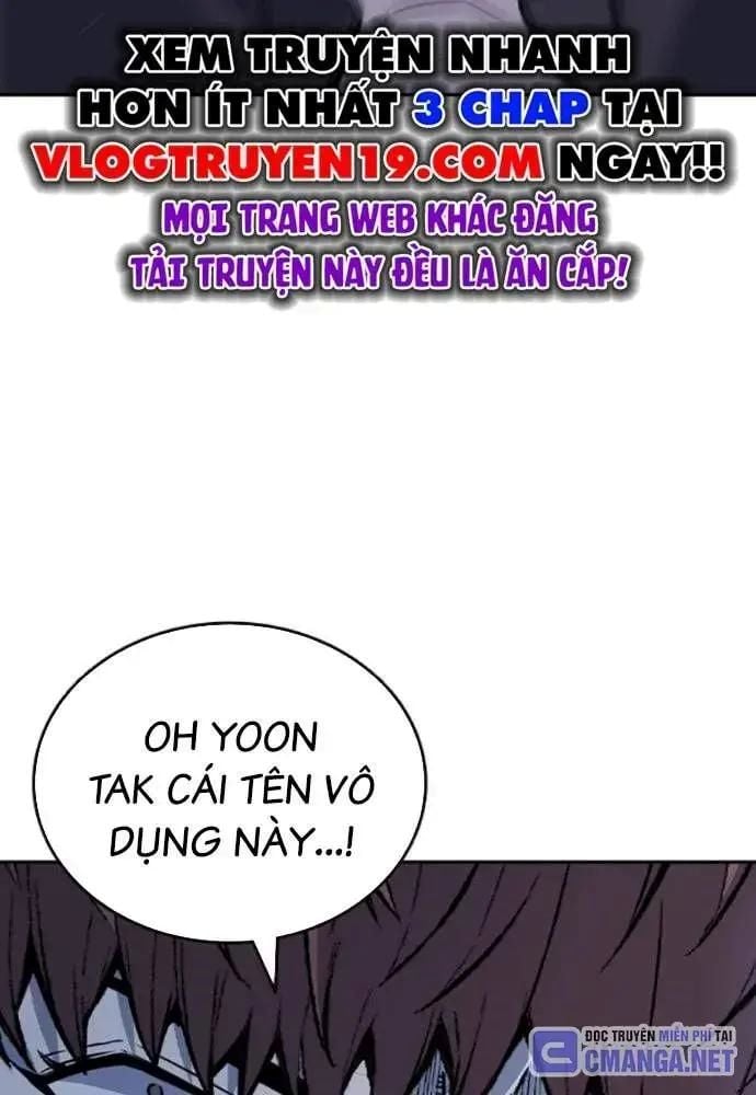 King Chap 108 - Next Chap 109