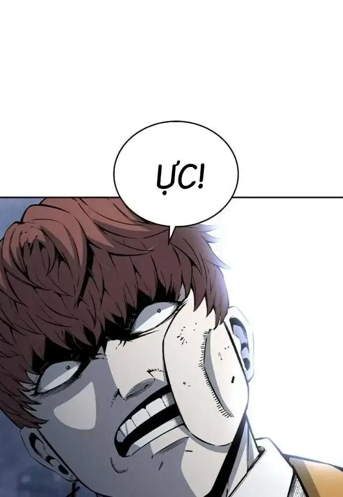 King Chap 108 - Next Chap 109