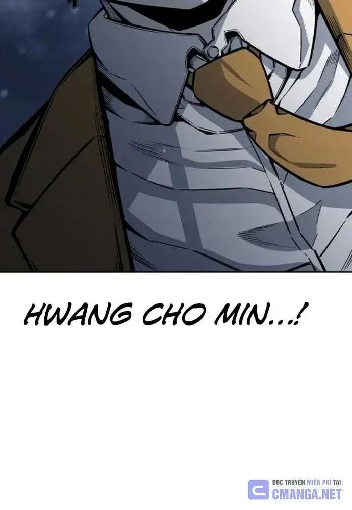 King Chap 108 - Next Chap 109