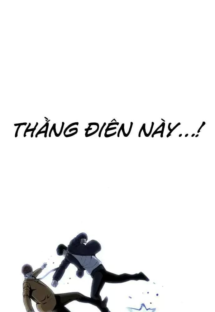 King Chap 108 - Next Chap 109