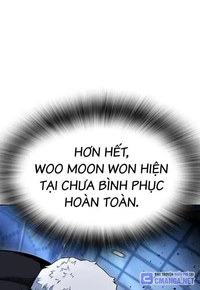 King Chap 108 - Next Chap 109