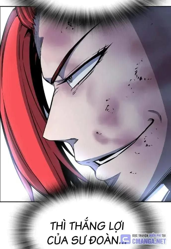 King Chap 108 - Next Chap 109