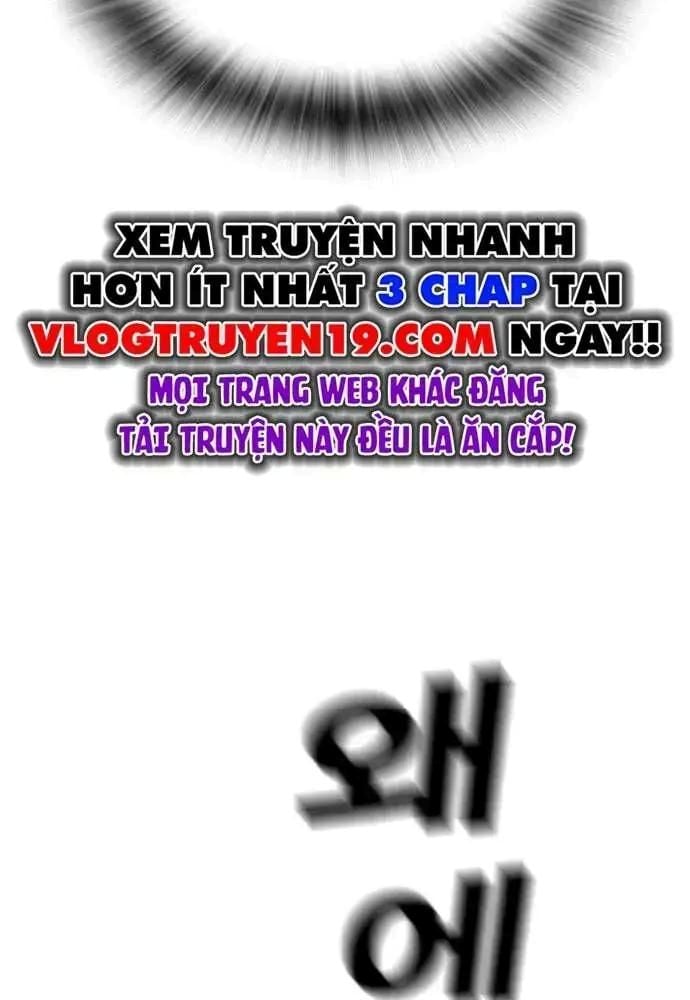 King Chap 108 - Next Chap 109