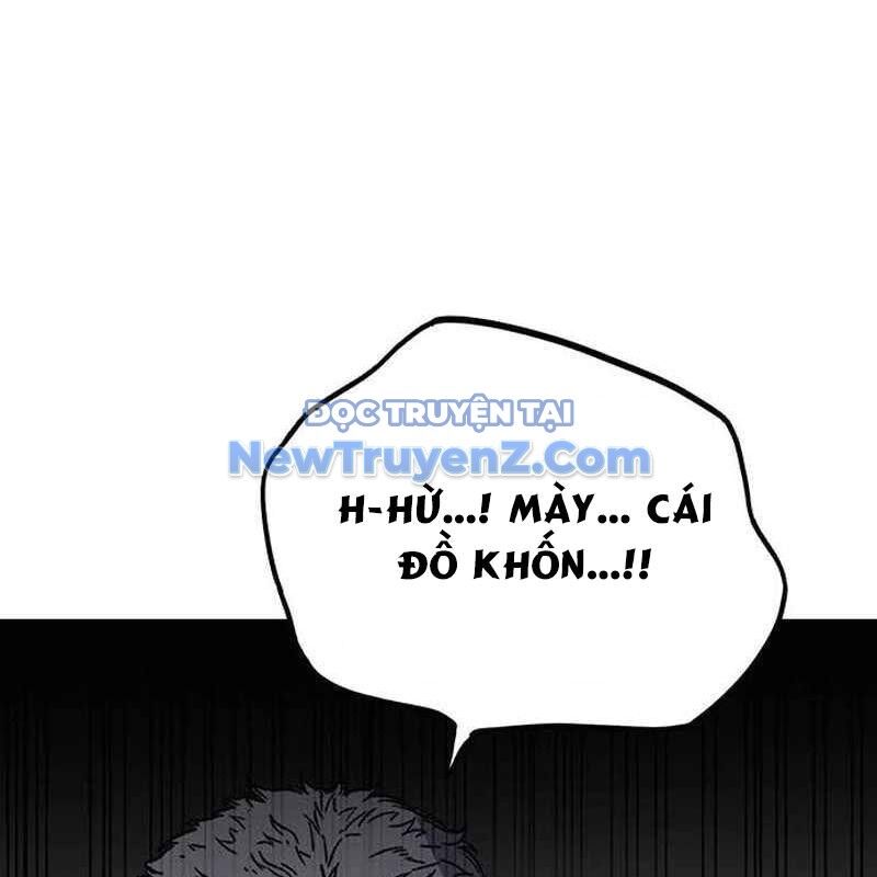 King Chap 109 - Next Chap 110