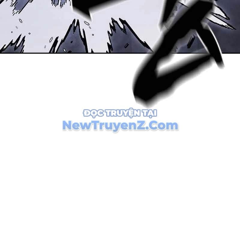 King Chap 109 - Next Chap 110