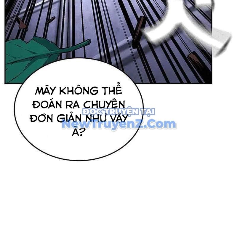 King Chap 109 - Next Chap 110