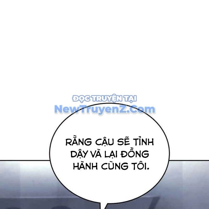 King Chap 109 - Next Chap 110