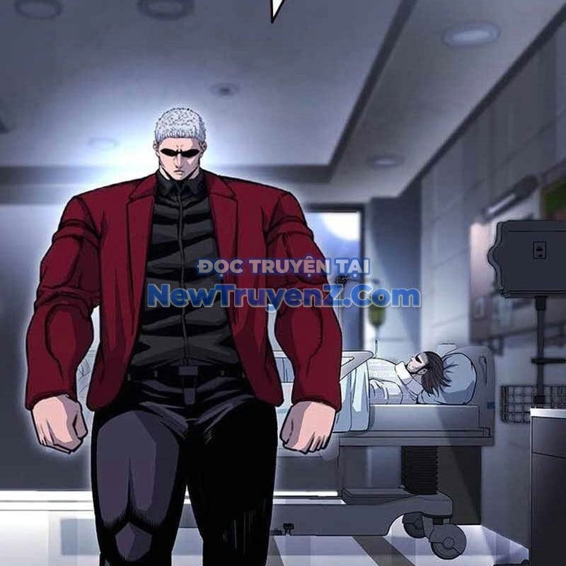 King Chap 109 - Next Chap 110