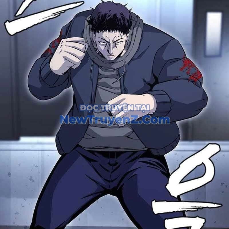 King Chap 109 - Next Chap 110