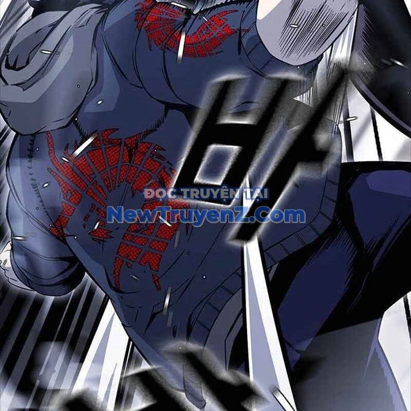 King Chap 109 - Next Chap 110