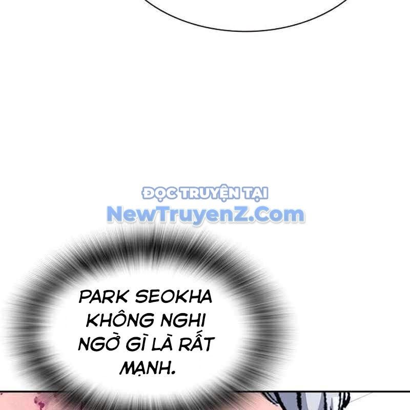 King Chap 109 - Next Chap 110