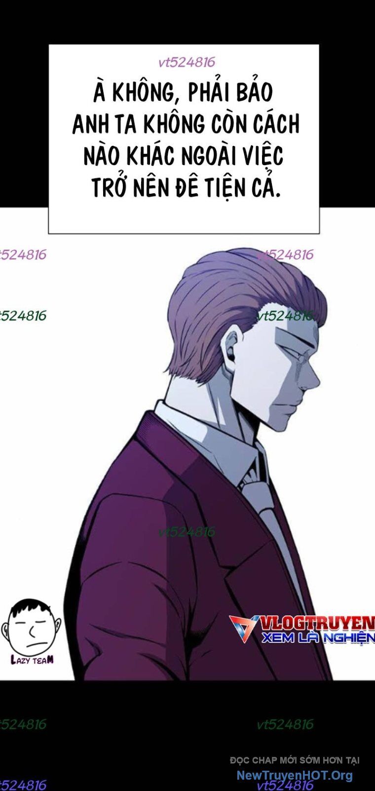 King Chap 120 - Next Chap 121