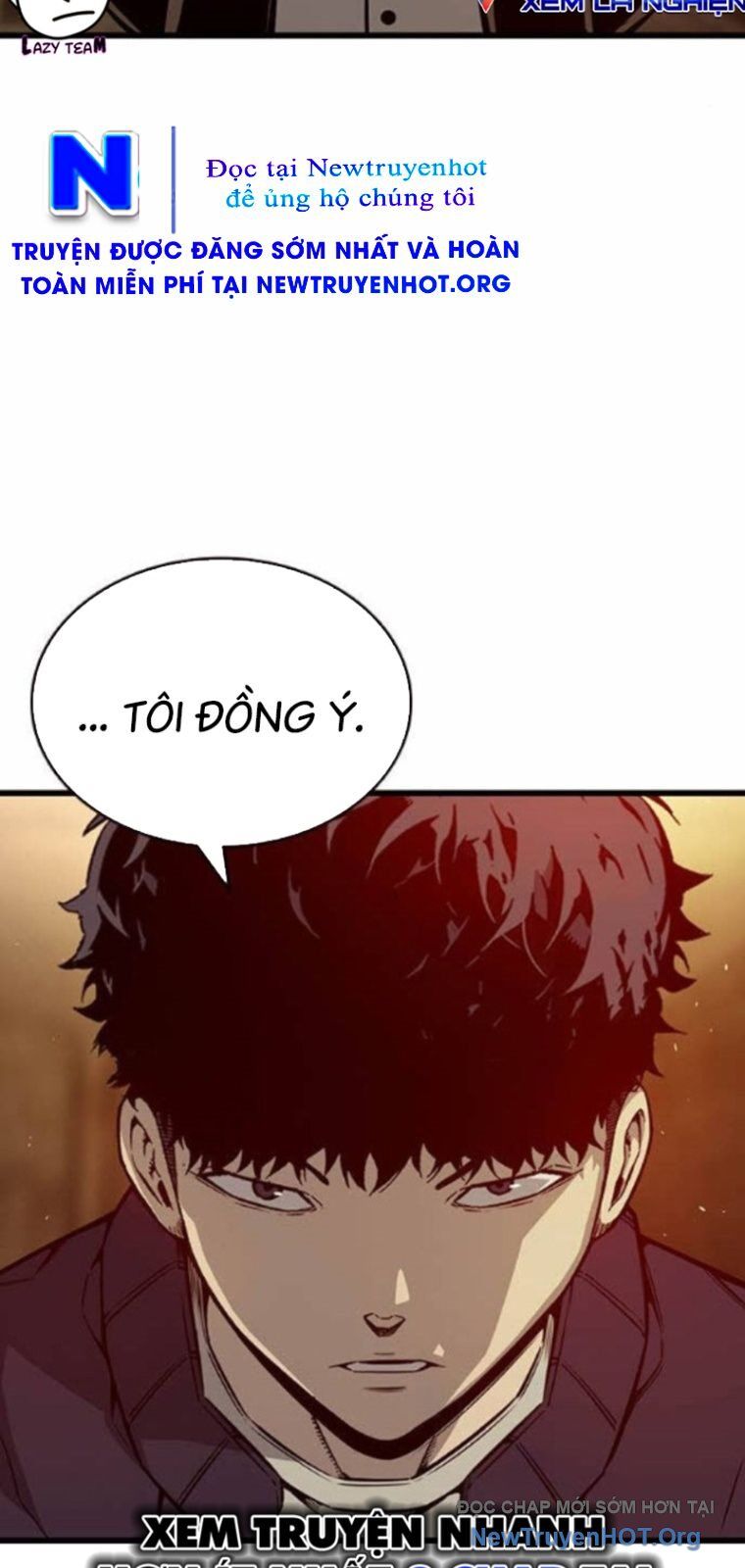 King Chap 120 - Next Chap 121