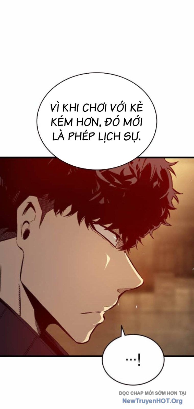 King Chap 120 - Next Chap 121