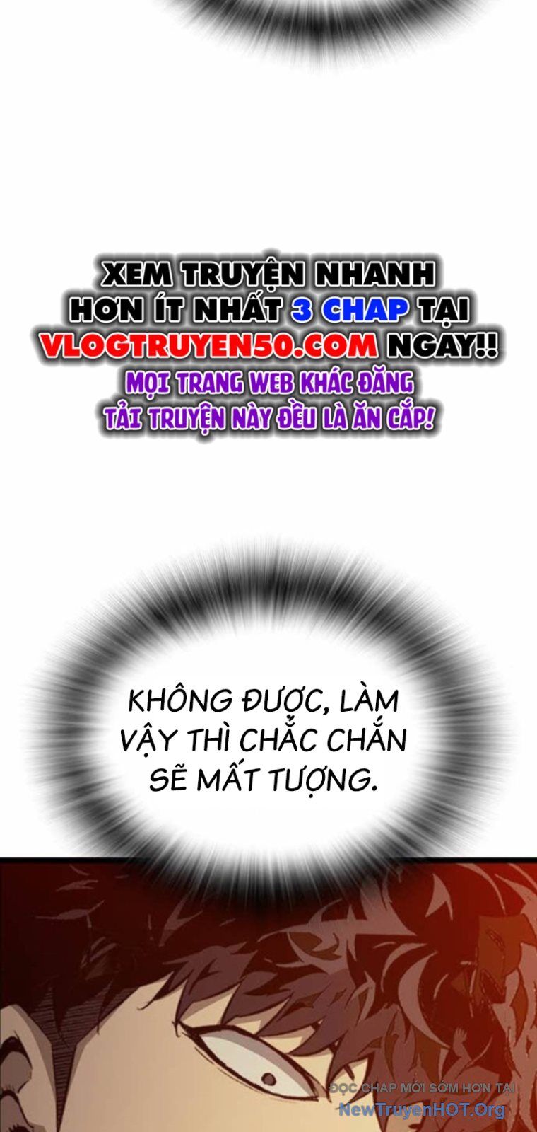 King Chap 120 - Next Chap 121