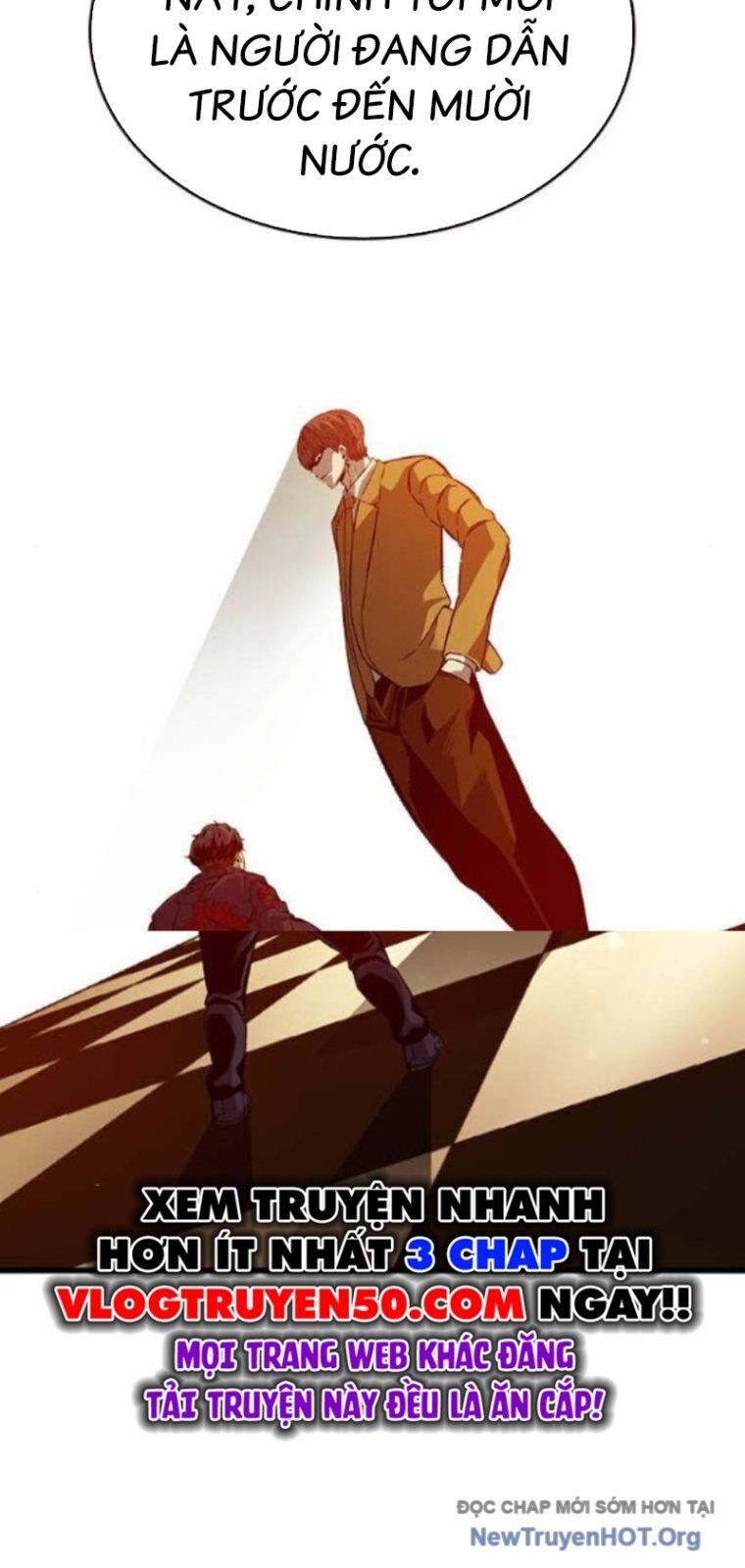 King Chap 120 - Next Chap 121