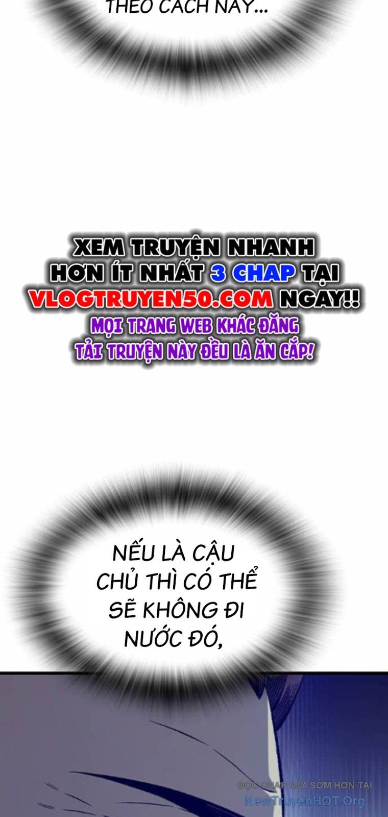 King Chap 120 - Next Chap 121