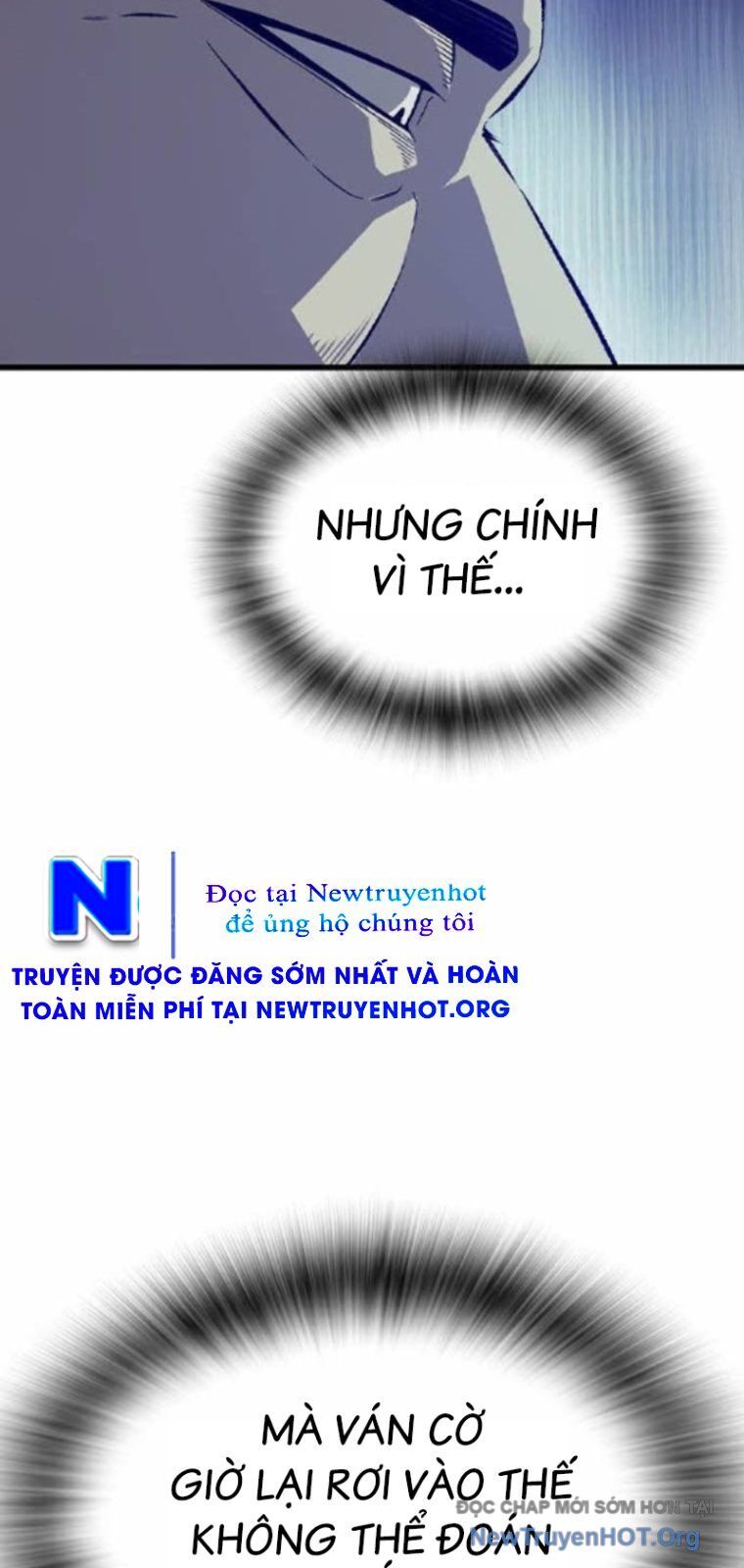 King Chap 120 - Next Chap 121